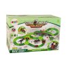 Příslušenství k Dinosaur Track 270 Elements