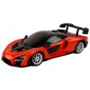 Auto R/C McLaren 1:24 Rastar Red