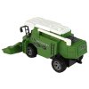 R/C kombajn pro zemědělská vozidla