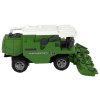 R/C kombajn pro zemědělská vozidla