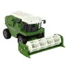 R/C kombajn pro zemědělská vozidla