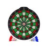 Arkádová hra Dartboard Šipky