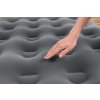 Nafukovací matrace 188 x 99 x 22 cm Bestway 67619