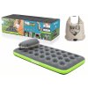 Nafukovací matrace 188 x 99 x 22 cm Bestway 67619