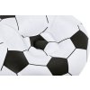 Nafukovací křeslo míč 114 x 112 x 66 cm Bestway 75010