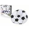 Nafukovací křeslo míč 114 x 112 x 66 cm Bestway 75010