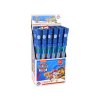 Paw Patrol Sword Soap Bubbles 120ml My Bubble Blue