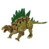 Dinosauří figurka vejce 3 barvy 9 cm