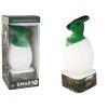 Parasaurolophus Micro USB Dinosaur LED noční lampa