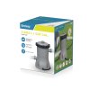 Filtrační čerpadlo pro bazén 2006l/h Bestway 58383