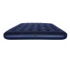 Nafukovací matrace Bestway 203 x 152 x 22 cm 67003