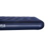 Nafukovací matrace pro 2 osoby 203 x 183 x 22 cm Bestway 67004