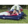 Nafukovací matrace pro 2 osoby 203 x 183 x 22 cm Bestway 67004