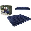 Nafukovací matrace pro 2 osoby 203 x 183 x 22 cm Bestway 67004
