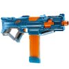 Nerf Elite 2.0 Turbine CS-18 E9481 + zásobník CS-12 + 30 Waffle šípů + terče