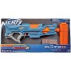 Nerf Elite 2.0 Turbine CS-18 E9481 + vesta + 30 šípů
