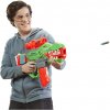 Nerf Dinosquad Rex-Rampage F0807