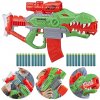 Nerf Dinosquad Rex-Rampage F0807