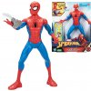 Marvel Figurka Spiderman 35 cm F8115