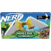 Nerf Elite Minecraft Luk Sabrewing F4733