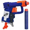 Nerf N-Strike Jolt A0707 + 20 šípů