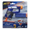 Nerf N-Strike Jolt A0707 + 20 šípů