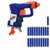 Nerf N-Strike Jolt A0707 + 20 šípů