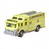Matchbox Autíčko C0859
