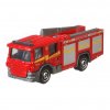 Matchbox Autíčko C0859