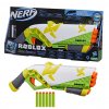 Nerf Roblox Ninja Legends Shadow Sensei F5485
