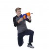 Nerf N-Strike Elite SurgeFire E0011 + 10 vaflových šípů
