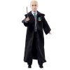 Mattel Panenka Harry Potter Draco Malfoy HMF35