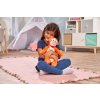 Simba Disney Maskot Tygr plyšový 42 cm 587-2674