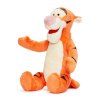 Simba Disney Maskot Tygr plyšový 42 cm 587-2674