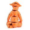 Simba Disney Maskot Tygr plyšový 42 cm 587-2674