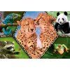 Trefl Puzzle 100 Krásy přírody