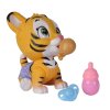 Pamper Petz Tigger z party plenek