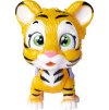 Pamper Petz Tigger z party plenek