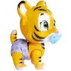 Pamper Petz Tigger z party plenek