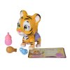 Pamper Petz Tigger z party plenek