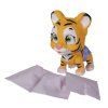 Pamper Petz Tigger z party plenek