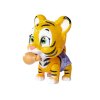 Pamper Petz Tigger z party plenek