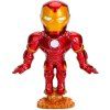 Sběratelská figurka Marvel Iron Man Metalfigs Avengers