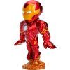 Sběratelská figurka Marvel Iron Man Metalfigs Avengers