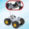 Sada vozidel T-Racers Power Trucks Mega Striker 2 v 1
