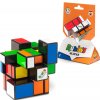 Rubikova kostka Bloky Rubikova kostka 3x3