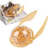 Perplexus Go ball! Harry Potter Ball Maze 3D arkádová hra Golden Snitch