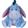 Eeyore Mascot Měkký plyšový plyšák 25 cm
