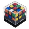 Rubik's Cube 5v1 Rubik's Roll 5 her cestovní verze