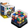 Rubik's Cube 5v1 Rubik's Roll 5 her cestovní verze